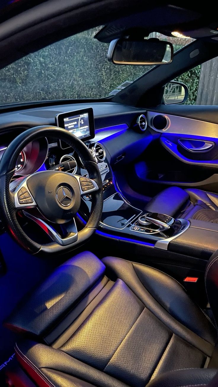 🔌 Carlinkit : Le Gadget Indispensable Pour Connecter Votre Voiture Sans Changer de Système