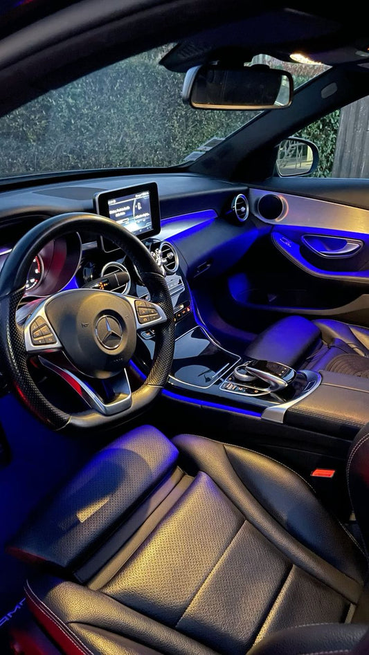 🔌 Carlinkit : Le Gadget Indispensable Pour Connecter Votre Voiture Sans Changer de Système