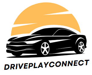 DrivePlayConnect